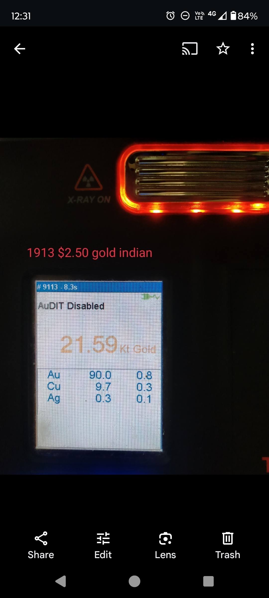 Pre-1933-Gold-XRF-Test-Results-With-Ag-?