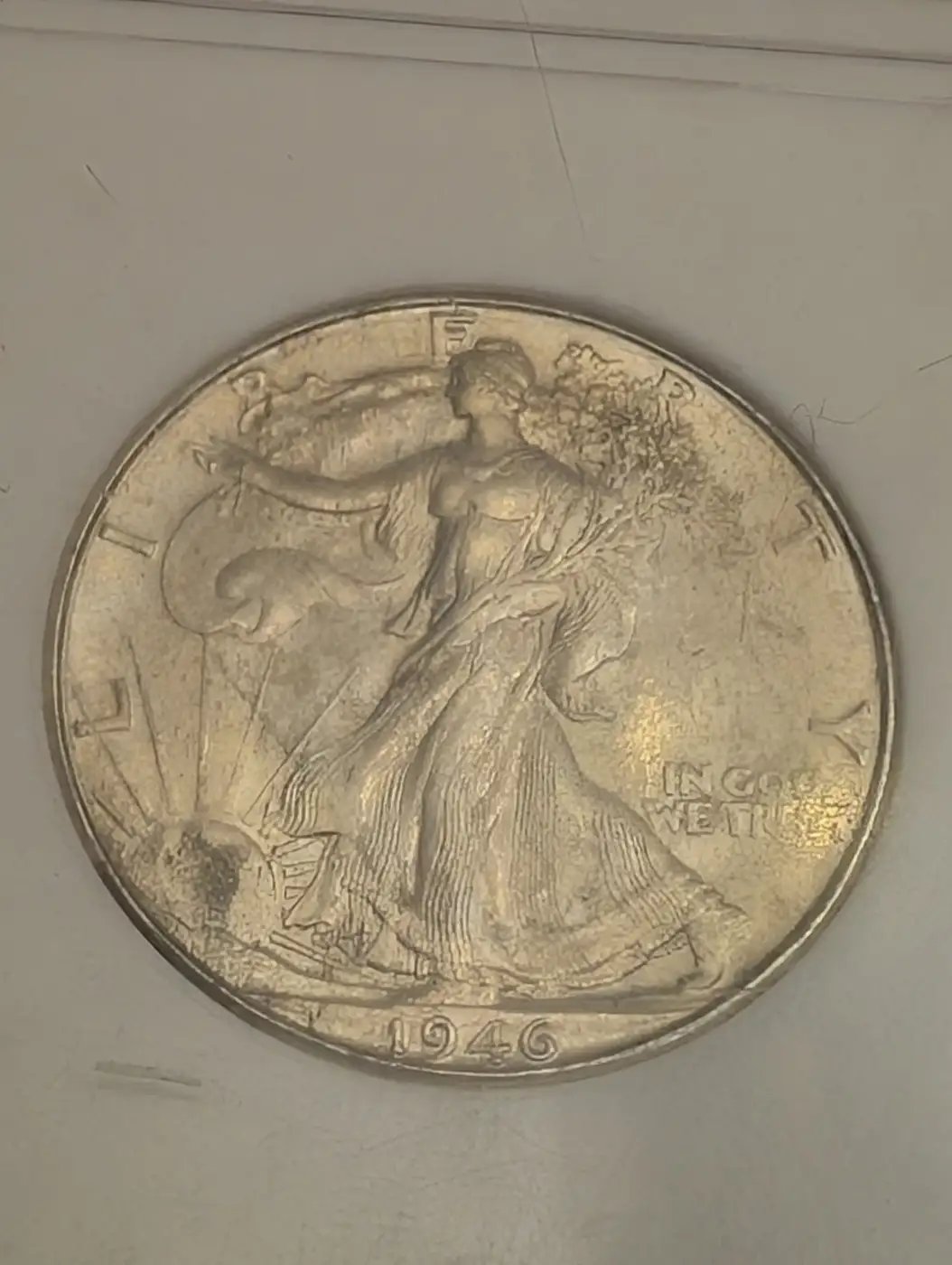 Is-This-Slabbed-Walking-Liberty-Fake?