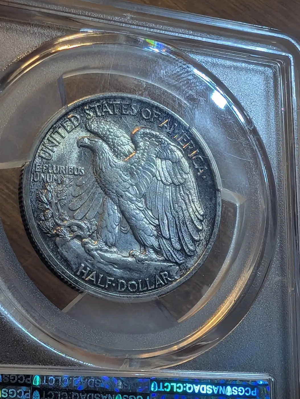 Guess-The-Grade---1917-P-Walking-Liberty