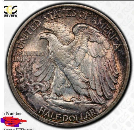 Guess-The-Grade---1917-P-Walking-Liberty