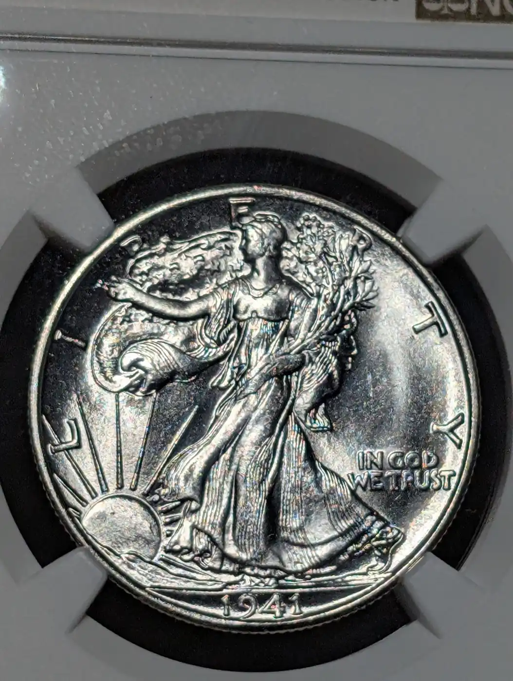 1941-S-Walking-Liberty
