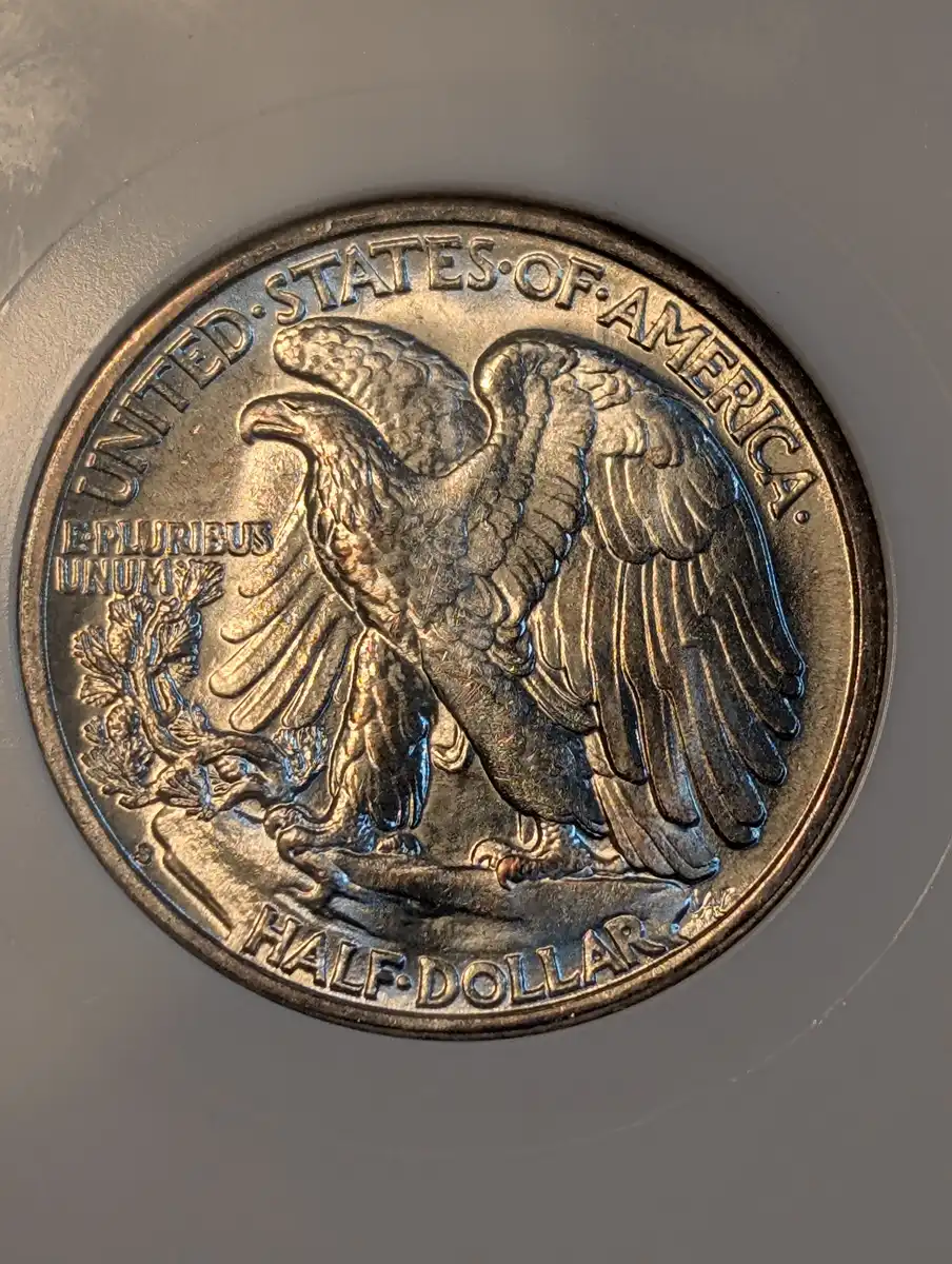 Another-1941-S-Walking-Liberty-Half-Dollar-For-Your-Consideration