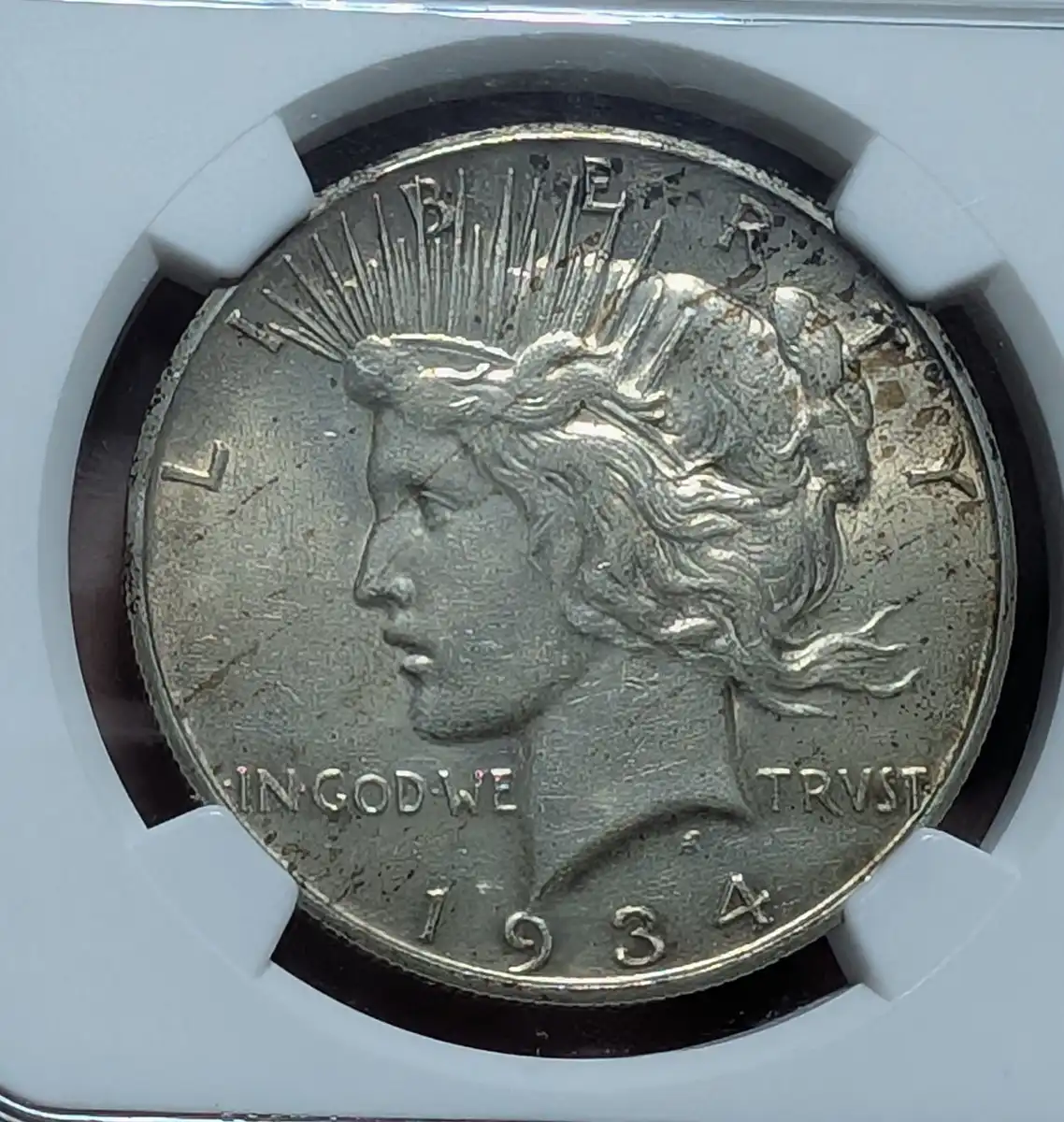 Latest-Pickup-1934-S-Peace-Dollar
