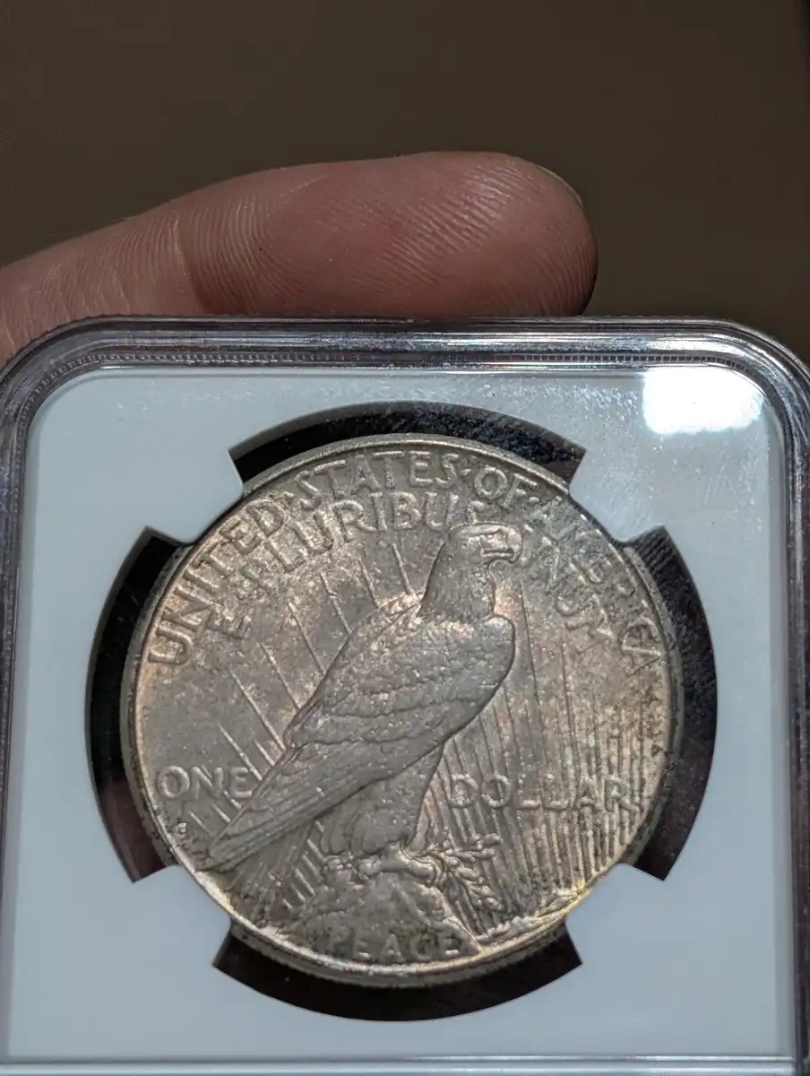 Latest-Pickup-1934-S-Peace-Dollar