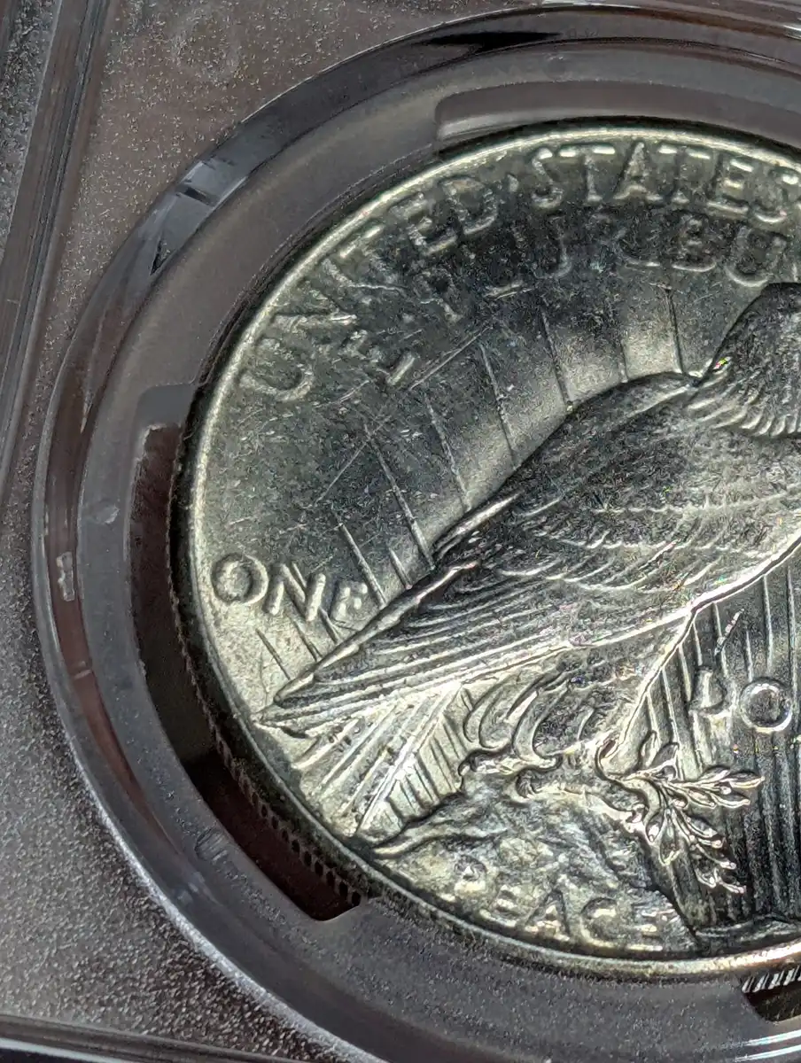 How-Did-This-1928-Peace-Dollar-Straight-Grade?