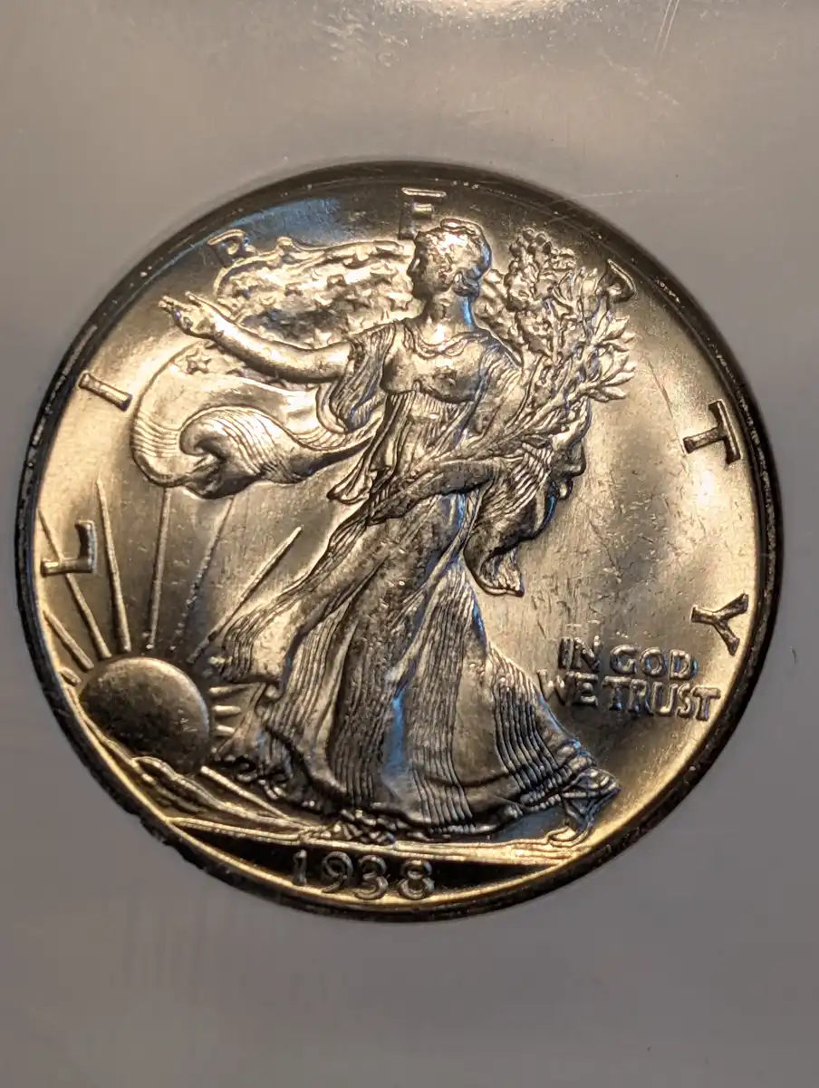 How-Did-This-1928-Peace-Dollar-Straight-Grade?
