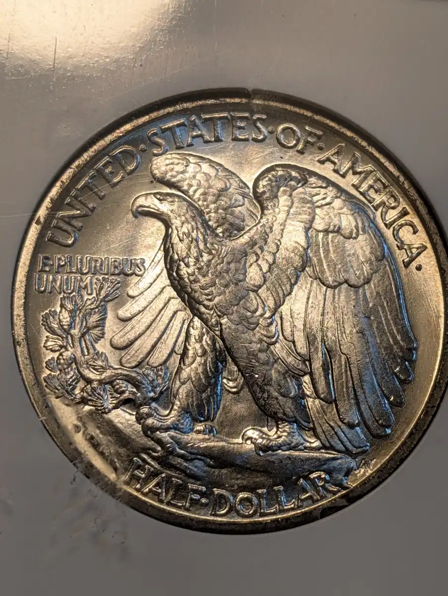 How-Did-This-1928-Peace-Dollar-Straight-Grade?