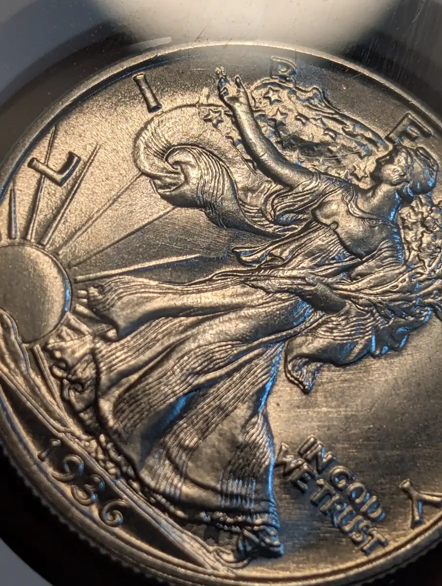 Guess-The-Grade-On-This-1936-P-Walking-Liberty-Half-Dollar-Ngc-Plus-Cac