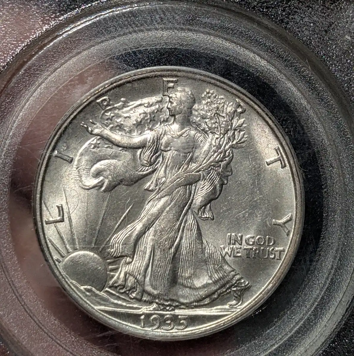 1935-S-Walking-Liberty-Half-Dollar---You-Vs-PCGS