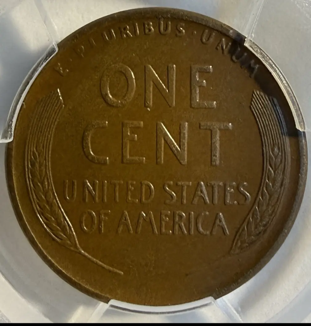 Thinking-About-Finally-Completing-My-US-Cent-Set.