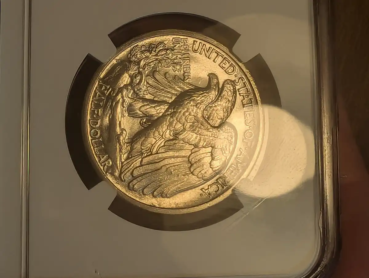 You-Vs-NGC---1934-S-Walking-Liberty-Half-Dollar