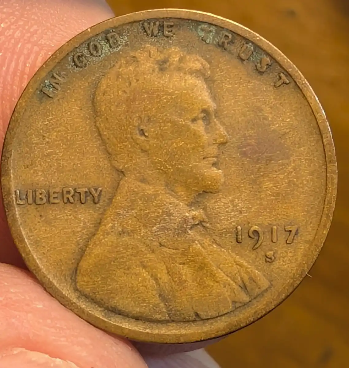 Penny-And-Nickel-Customer--Wrapped-Rolls