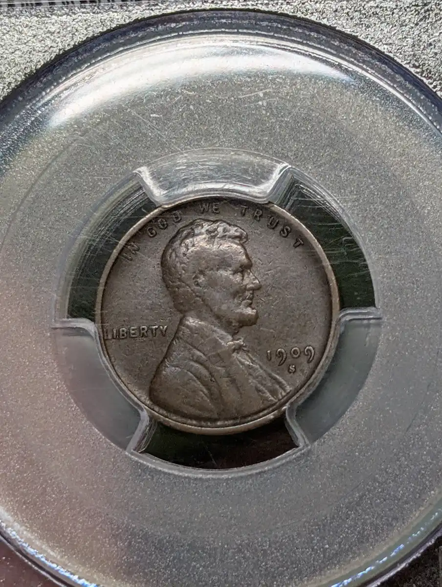 Thinking-About-Finally-Completing-My-US-Cent-Set.