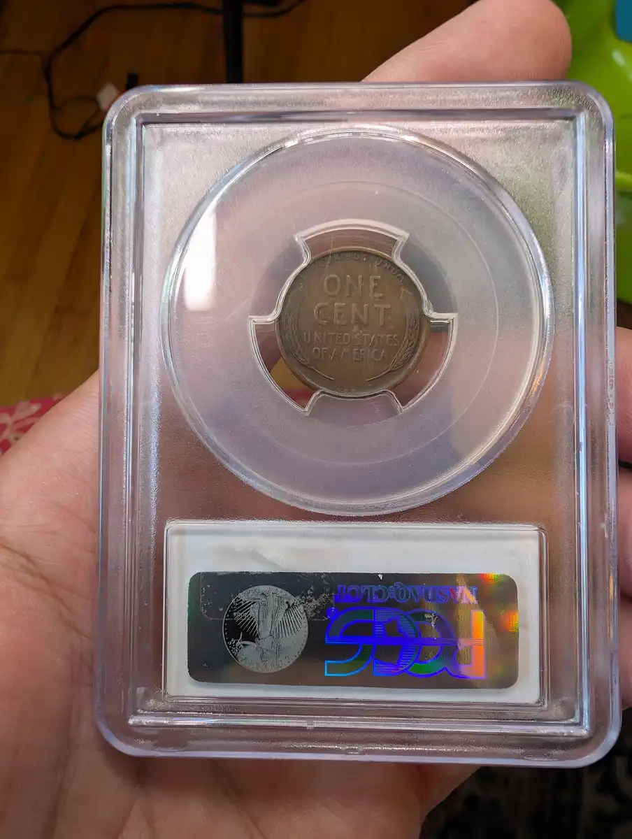 Thinking-About-Finally-Completing-My-US-Cent-Set.