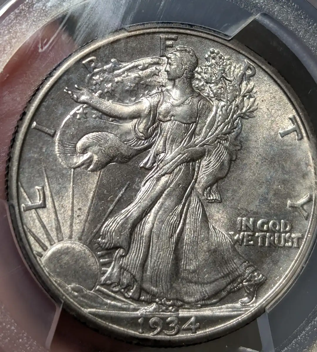 You-Vs-PCGS---1934-S-Walking-Liberty-Half-Dollar