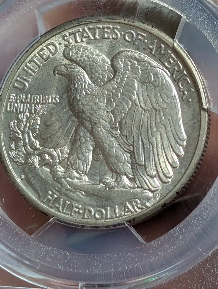 You-Vs-PCGS---1934-S-Walking-Liberty-Half-Dollar