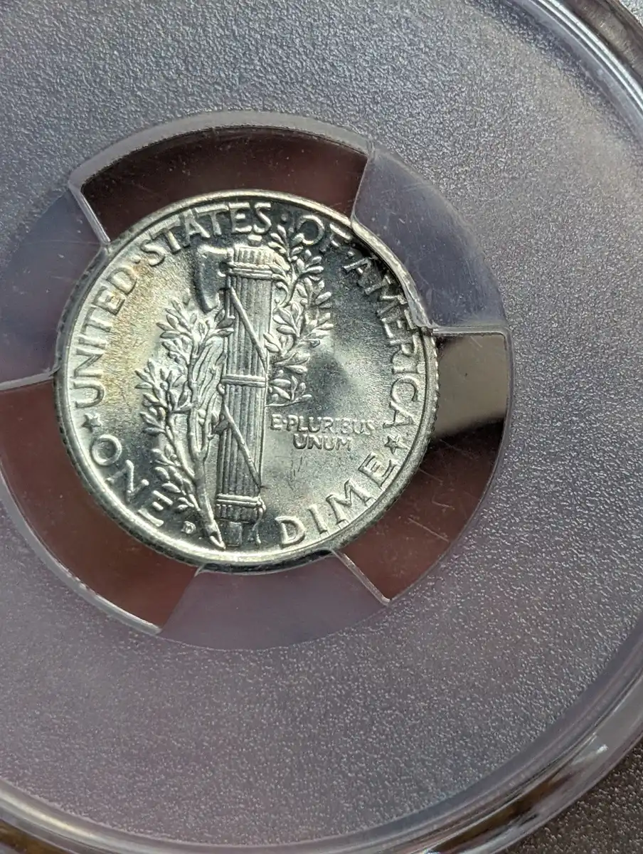 Any-Certified-Mercury-Dime-Collectors-Out-There?