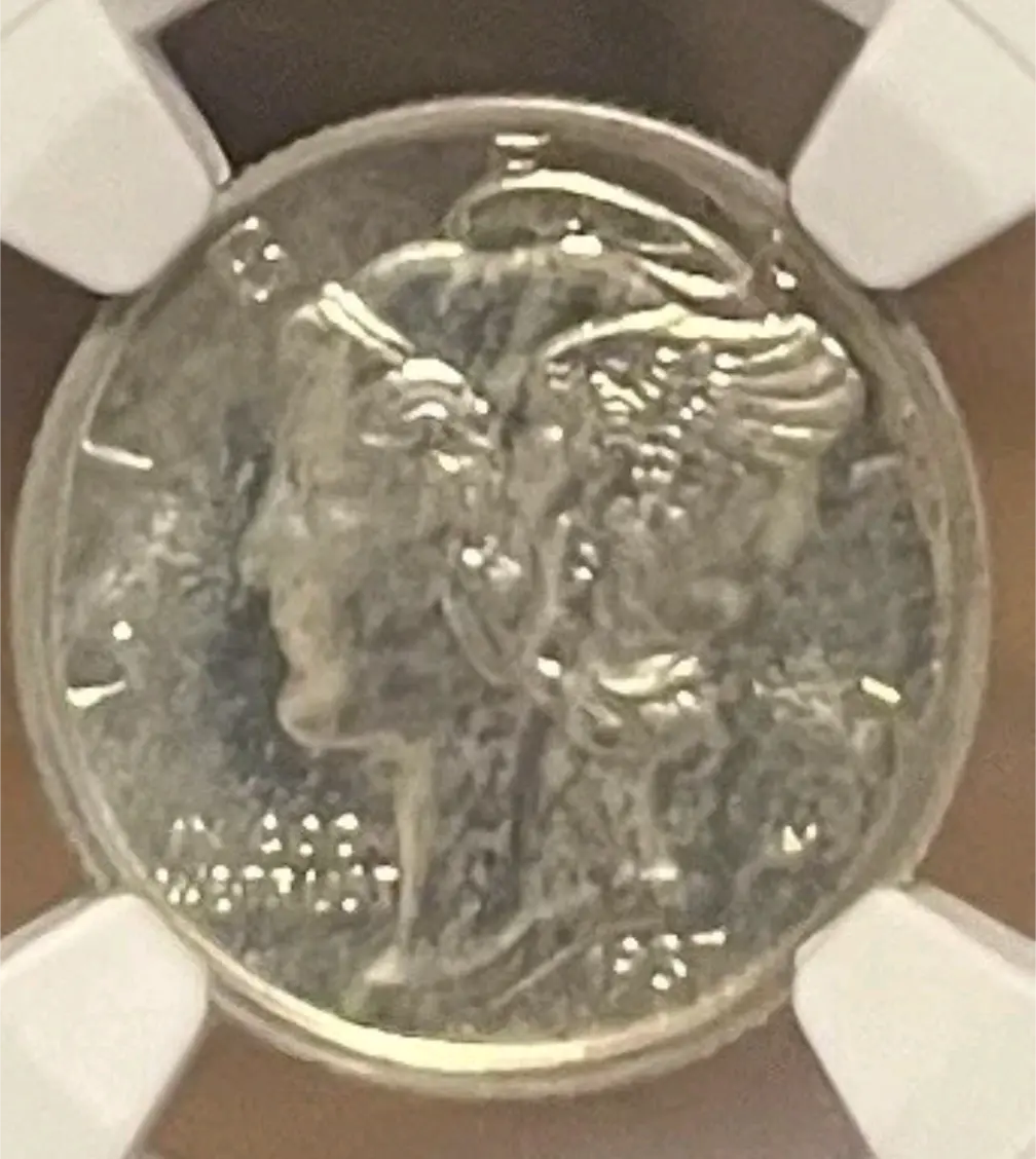 1937-Proof-Mercury-Dime---You-Vs-PCGS