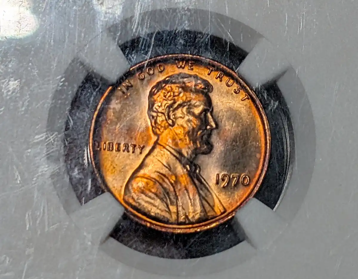 Thinking-About-Finally-Completing-My-US-Cent-Set.