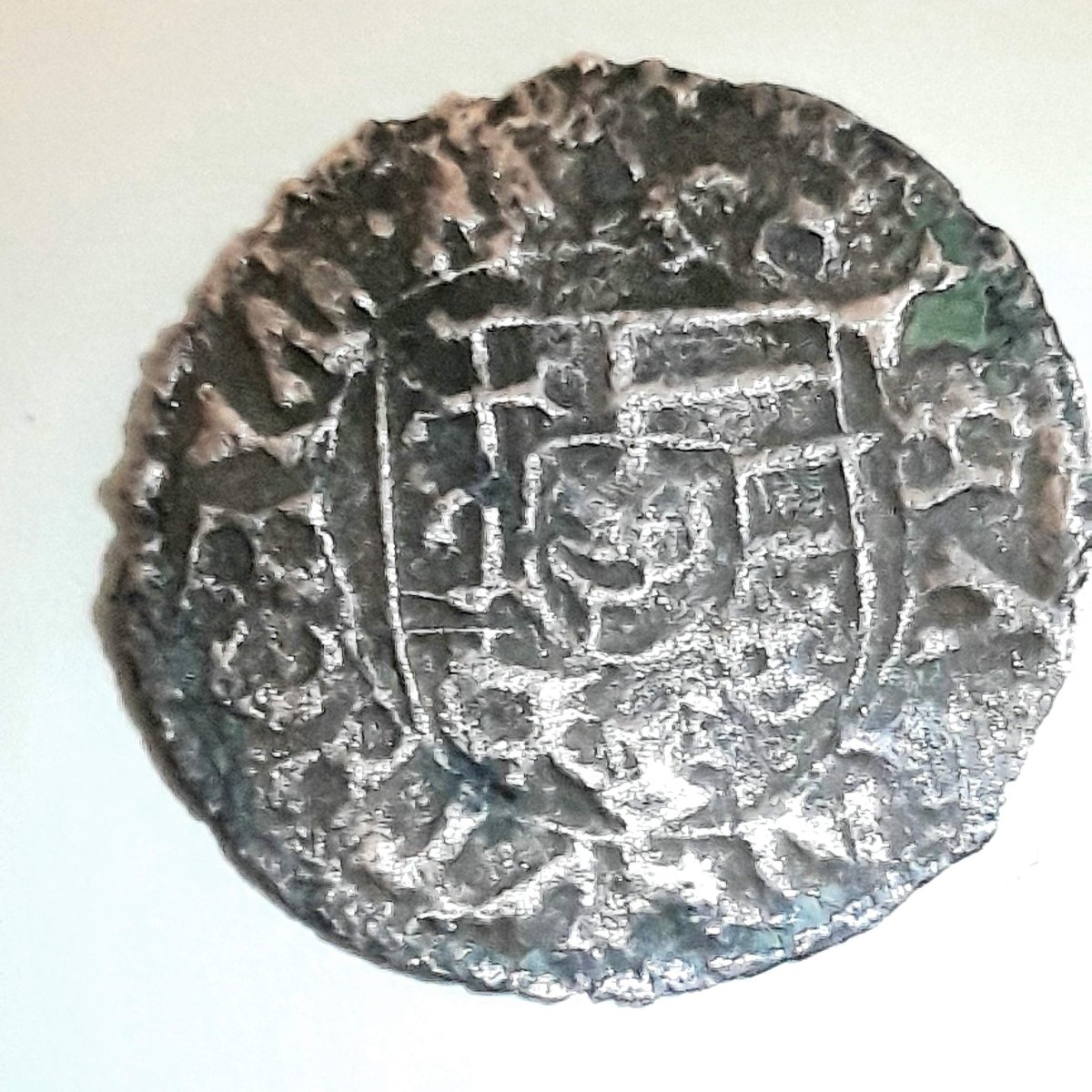 Does-Anyone-Know-What-Coin-Is?