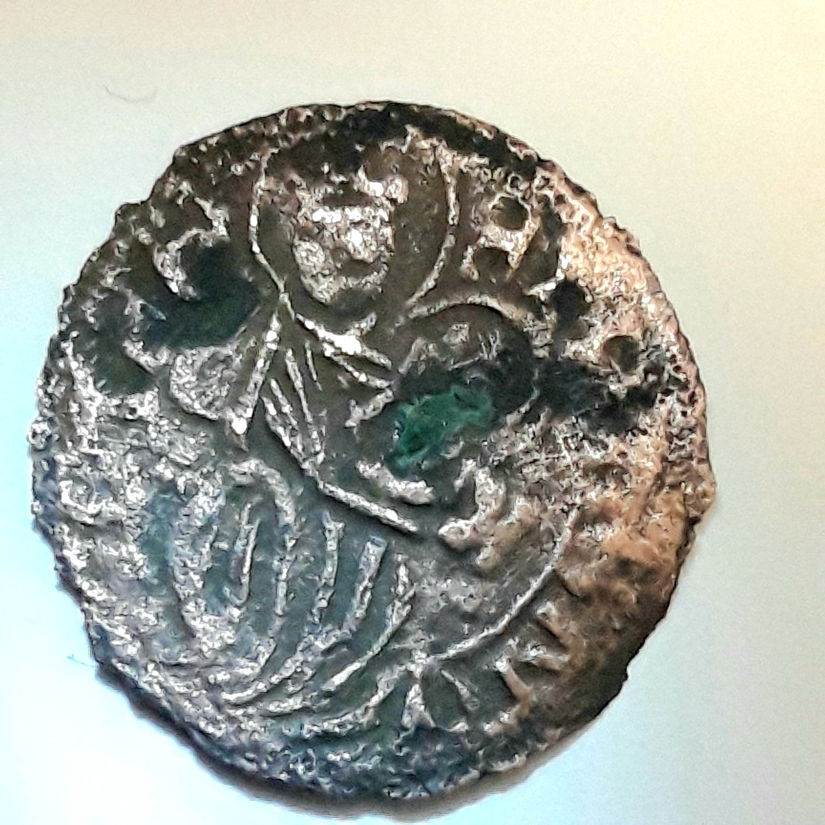 Does-Anyone-Know-What-Coin-Is?