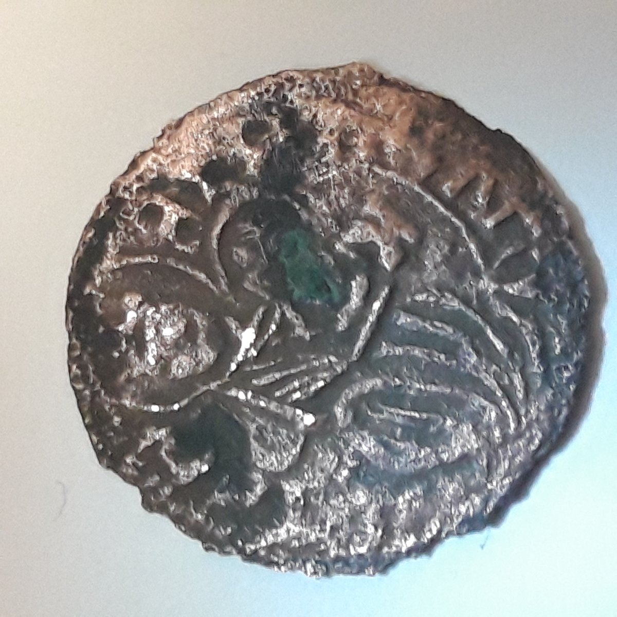 Does-Anyone-Know-What-Coin-Is?