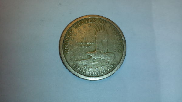 New-To-Forum-And-Need-Some-Help-With-A-Coin-I've-Come-Across