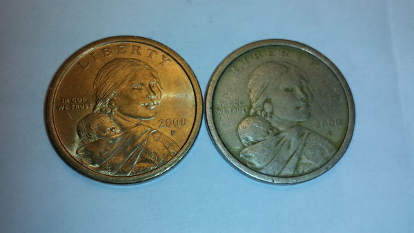 New-To-Forum-And-Need-Some-Help-With-A-Coin-I've-Come-Across