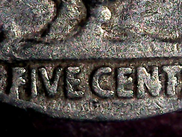 1934-S-Nickel