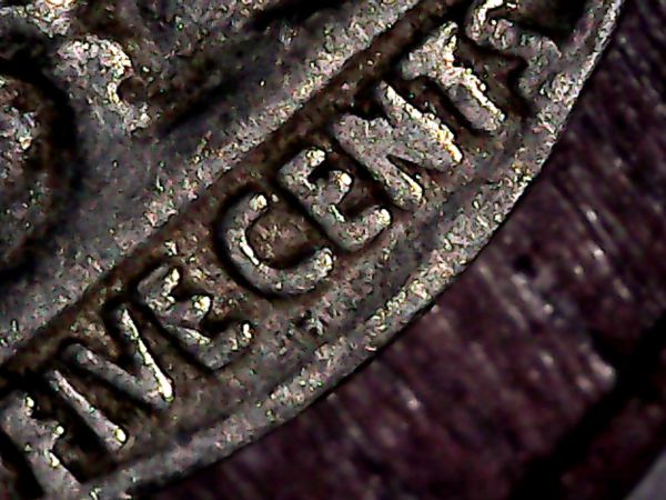 1934-S-Nickel