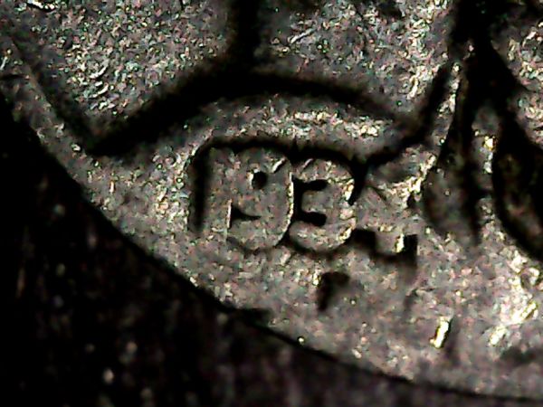 1934-S-Nickel