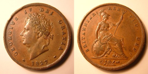 Continuing-List-To-Show-Everyones-Latest-Acquisitions