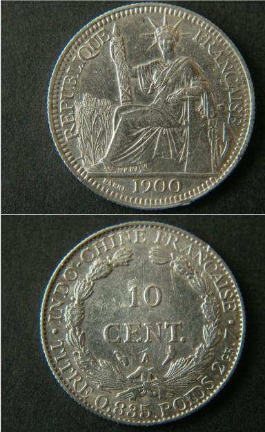 Continuing-List-To-Show-Everyones-Latest-Acquisitions