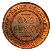 Fantasy-Land---Dream-Coin...