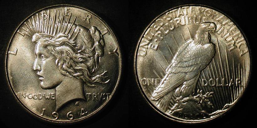 Post-A-Picture!-What's-Your-Rarest-Coin??