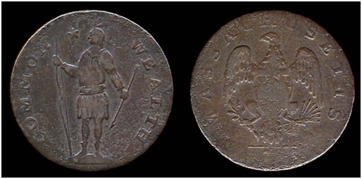 Ugly-Cent/Penny-Contest!