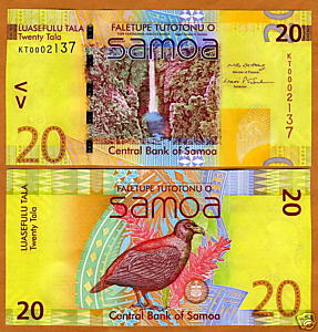 My-Favourite-Banknote
