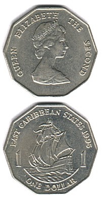How-Many-Countries-Coins-Has-Queen-Elizabeth-II-Been-On?