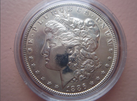 1886-Morgan