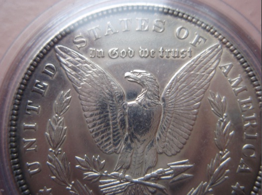 1886-Morgan
