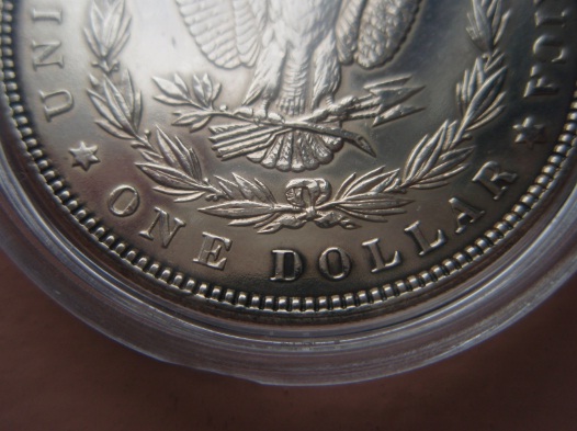 1886-Morgan