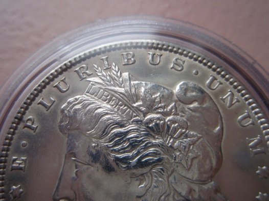 1886-Morgan