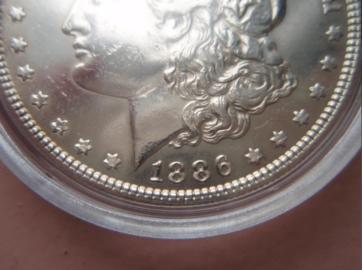 1886-Morgan