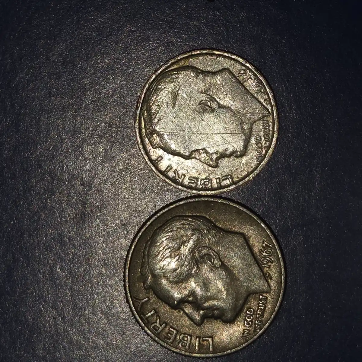 201x-D-Roosevelt-Dime---Wanting-To-Get-Thoughts-About-This-Dime.