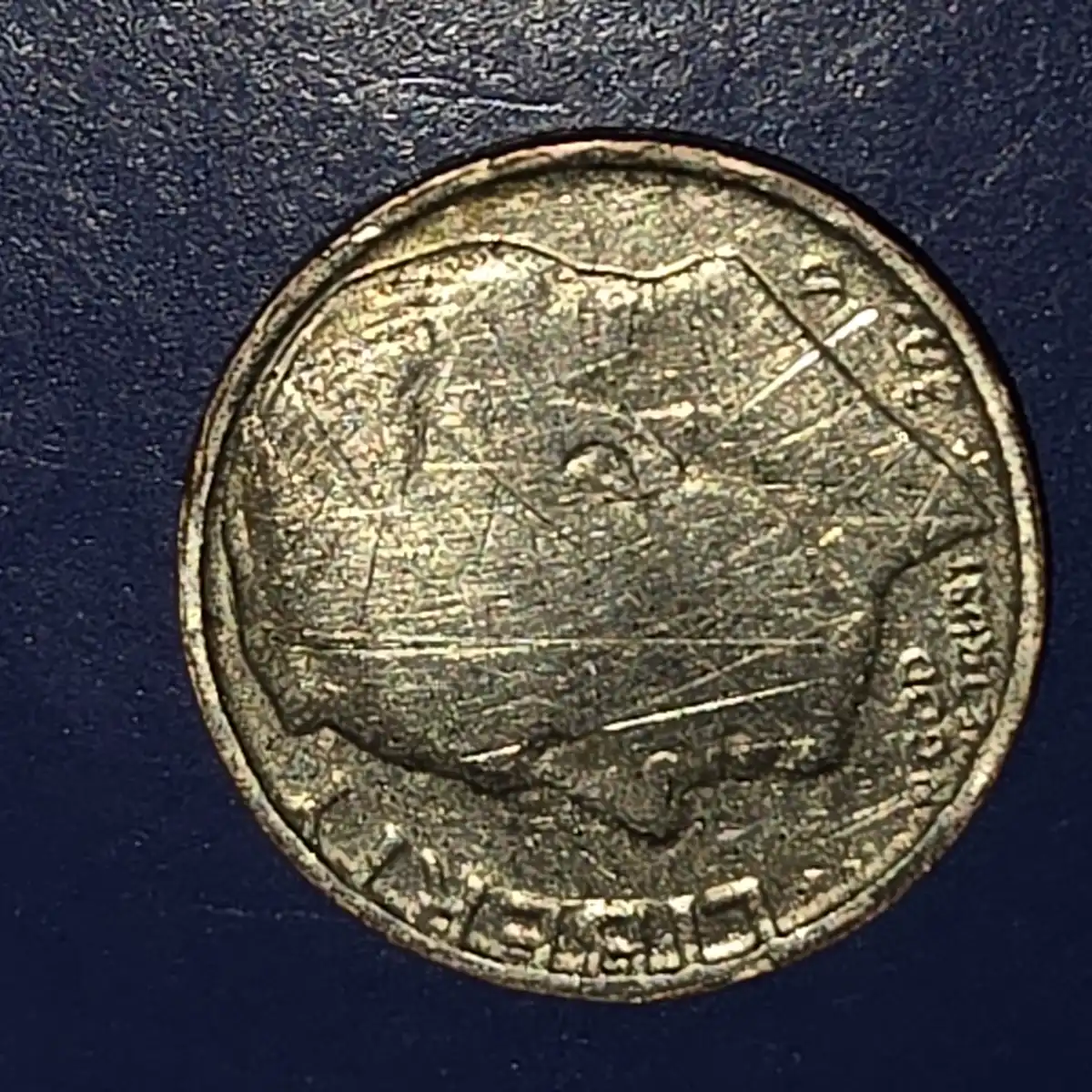 201x-D-Roosevelt-Dime---Wanting-To-Get-Thoughts-About-This-Dime.