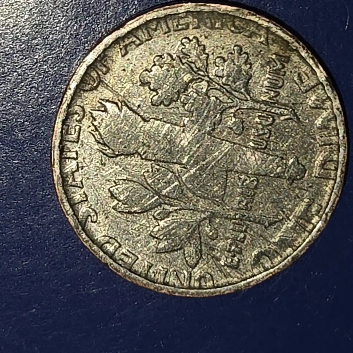 201x-D-Roosevelt-Dime---Wanting-To-Get-Thoughts-About-This-Dime.