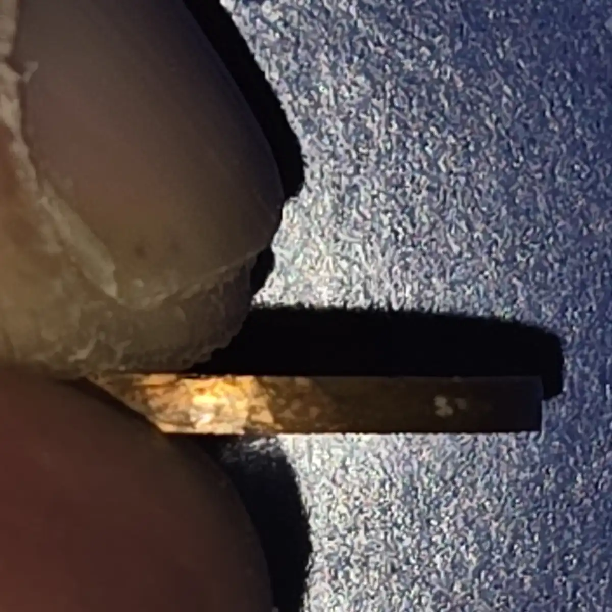 201x-D-Roosevelt-Dime---Wanting-To-Get-Thoughts-About-This-Dime.