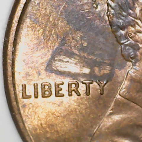 What-Is-This-Called,-I'm�stumped