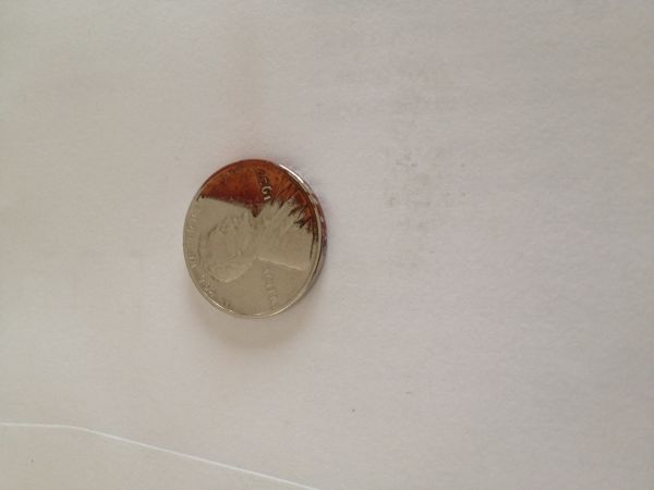 1937-Wheat-Penny-Defective?-Or-Value?