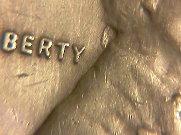 1958-D-Lincoln-Wheat-Penny-Errors?-Help-?